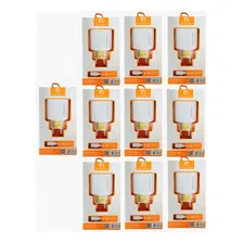 Kit 20 Carregadores H`maston 5,1a Y24-1 V8 +y24-3 Tipo-c Cor Y24-1 Y24-3 Foto mini 4