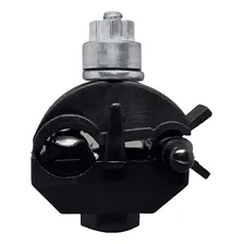 Kit 20 Conector Derivação Perfurante Cdp 10mm-95mm 1,5-10mm Foto mini 2