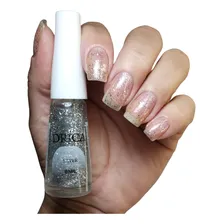 Kit 20 Esmaltes Drica Cores Sortidas - Atacado Foto mini 4
