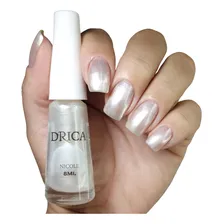 Kit 20 Esmaltes Drica Cores Sortidas - Atacado Foto mini 2