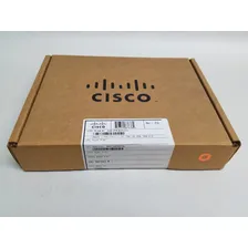 Kit 20 Injetor De Energia Inline Cisco Aironet Air-pwrinj3 Foto mini 4