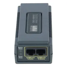 Kit 20 Injetor De Energia Inline Cisco Aironet Air-pwrinj3 Foto mini 3