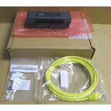 Kit 20 Injetor De Energia Inline Cisco Aironet Air-pwrinj3 Foto mini 2