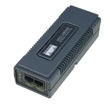 Kit 20 Injetor De Energia Inline Cisco Aironet Air-pwrinj3 Foto mini 1