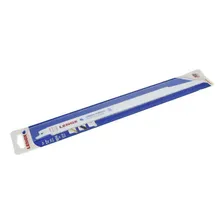 Kit 20 Laminas Serra Sabre 12 14d 20584s110r Lenox Foto  mini 1