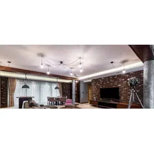 Kit 20 Lâmpada Bulbo Led 9w Branco Frio E27 Bivolt Avant Foto mini  2