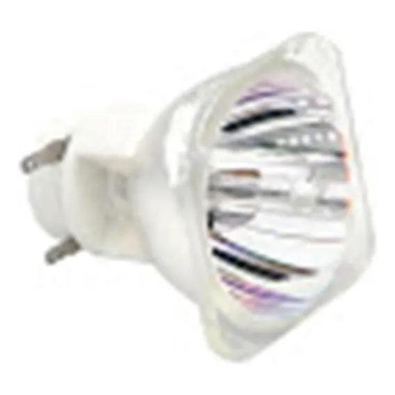 Kit 20 Lampada Para Beam 280w 10r Foto 1