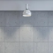 Kit 20 Lâmpada Bulbo Led 20w Branco Frio E27 Bivolt Avant Foto mini 3