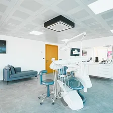 Kit 20 Luminária Plafon Painel 40w Embutir 40x40 Branco Frio Estrutura Branco-frio Foto mini  3