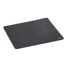 Kit 20 Mouse Pad Antiderrapante 22x18cm Preto Mousepad Foto mini 4