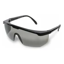 Kit 20 Oculos Kalipso Jaguar Ant-fog Cinza Ca 10346 Foto mini  2