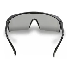 Kit 20 Oculos Kalipso Jaguar Ant-fog Cinza Ca 10346 Foto mini  3