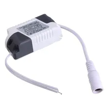 Kit 20 Painel Plafon Led 25w Embutir Quadrado Branco Frio Bivolt Foto mini 4