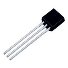 Kit 20 Pç Transistor 2sc1675 To-92 Foto mini 1
