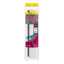 Kit 20 Refis Mop Limpa Vidros Noviça Bettanin Foto mini 1