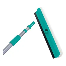 Kit 20 Refis Mop Limpa Vidros Noviça Bettanin Foto mini 2