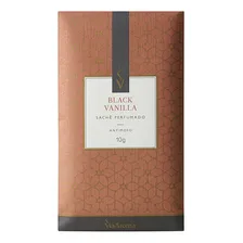 Kit 20 Sachês Perfumados Via Aroma Guarda-roupa Armarios 10g Foto mini 3
