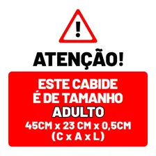 Kit 200 Cabides De Veludo Super-resistente Antideslizante Cor Preto/Prata Foto mini  2