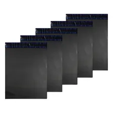 Kit 200 Envelopes Segurança Cinza Eco 19x25 Foto mini 1
