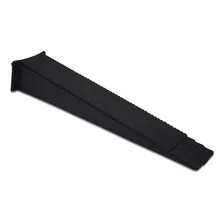Kit 200 Nivelador Espaçador Slim 3mm + 50 Cunhas Ldi Foto mini 2
