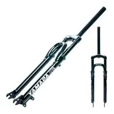 Kit 21vel Bike Aro 29 Suspensão Freios Disco Cambio Shimano Foto mini 3