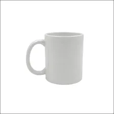 Kit 24 Caneca Para Sublimação Branca 325ml Aaa 24 Caixinhas Foto mini 2