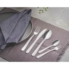 Kit 24 Colher Para Café Açucar 15cm Búzios Inox Tramontina Foto mini  3