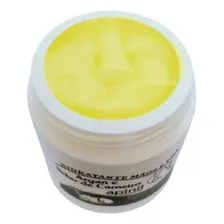 Kit 24 Creme Pés E Mãos Com Argan Sebo De Carneiro Foto mini  2