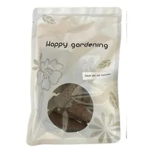 Kit 24 Esponjas Para Cultivo Horta Inteligente Hidrogarden Foto mini 3