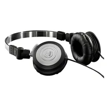 Kit 25 Fones Profissional Akg K414 P Akg + Bolsa Cor Preto Foto mini 4