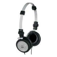 Kit 25 Fones Profissional Akg K414 P Akg + Bolsa Cor Preto Foto mini 2