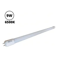 Kit 25 Lampada Tubular Led 9w 6500k Bivolt 60cm Foxlux Foto mini 2