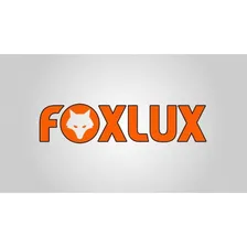 Kit 25 Lampada Tubular Led 9w 6500k Bivolt 60cm Foxlux Foto mini 4