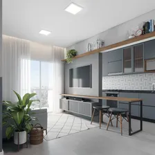 Kit 25 Painel Plafon Led 18w Quadrado Embutir 4000k Estrutura Branco Foto mini  3