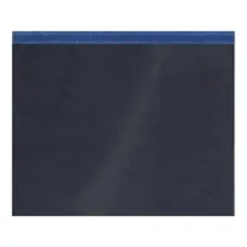 Kit 250 Envelopes Segurança 60x50 Preto Ecológico Com Lacre Foto mini 1