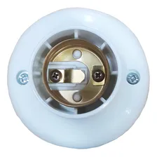 Kit 26 Luminária Globo Bola + 26 Suporte + 26 Soquete Cor Sem-informacao Foto mini 3