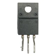 Kit 2pçs Transistor Igbt 30g122 To-220f Foto mini 2