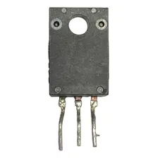 Kit 2pçs Transistor Igbt 30g122 To-220f Foto mini 3