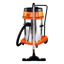 Kit 2un Motor Dupla Turbina Para Schulz Hidrop贸 2000w Foto mini 3