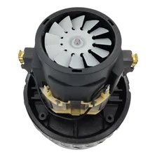 Kit 2un Motor Dupla Turbina Para Schulz Hidrop贸 2000w Foto mini 4