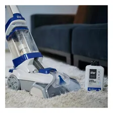 Kit 2un Wap Limpa E Extrai 1l Extratora Sofas Carpetes Foto mini  3