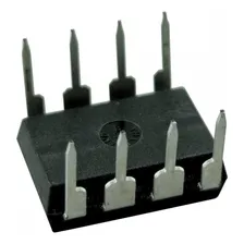 Kit 2x Ci Dm0365rb Fsq Qrc Pwm Dip8 Q0365r Foto mini  3