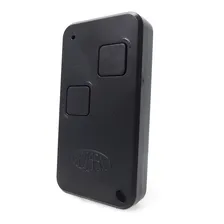 Kit 2x Controle Remoto Rossi Color Ntx 433mhz Foto mini 4