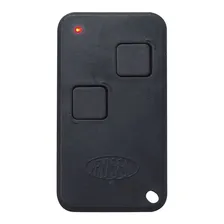 Kit 2x Controle Remoto Rossi Color Ntx 433mhz Foto mini 3