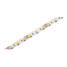 Kit 2x Fita Led Stella 10w/m Ip20 12v 700lm/m Luz Branco Frio 6500k Foto mini 2