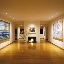 Kit 2x Lâmpada Led Par38 Avant 14w Branco Quente 2700k Luz Branco-quente 110v/220v Foto mini 4