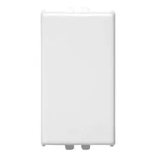 Kit 2x Modulo Interruptor Paralelo 10a Ilus Siemens 5ta99001 Foto  mini 1