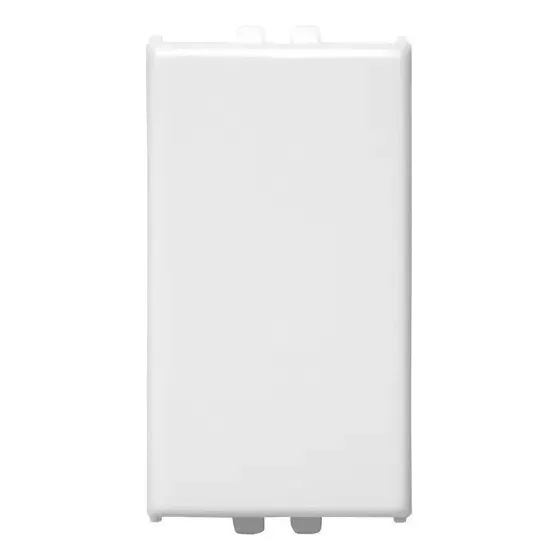 Kit 2x Modulo Interruptor Paralelo 10a Ilus Siemens 5ta99001 Foto 1