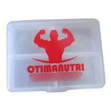Kit 2x Óleo De Cártamo - 120 Caps Porta Cáps - Probiótica Foto mini  3