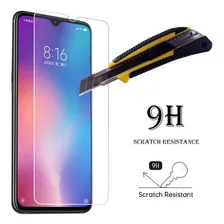 Kit 2x Pelicula 9h Vidro Para Samsung Galaxy A04 A04s Foto mini 3